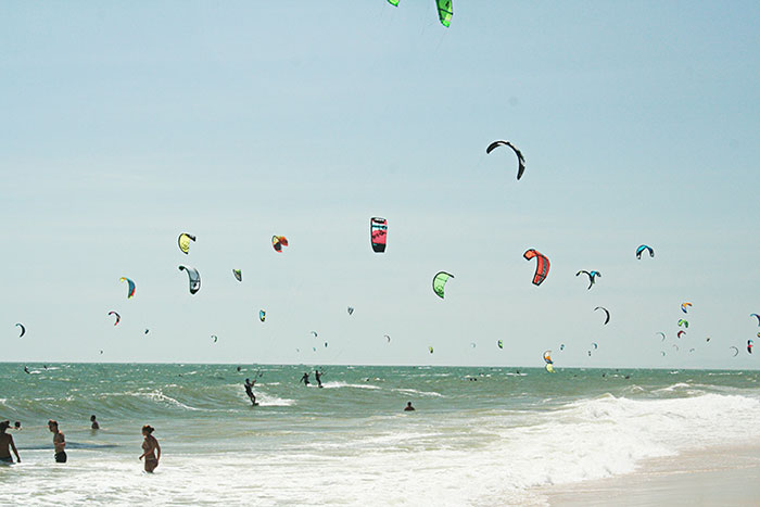  top 10 incontournables mui ne kite surf